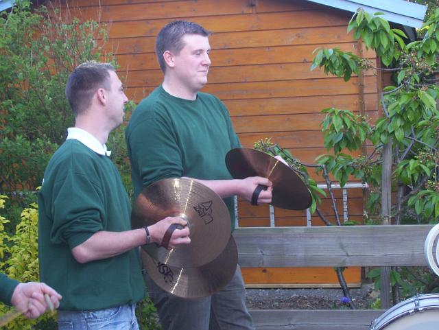 Scheibe umhaengen (41).jpg